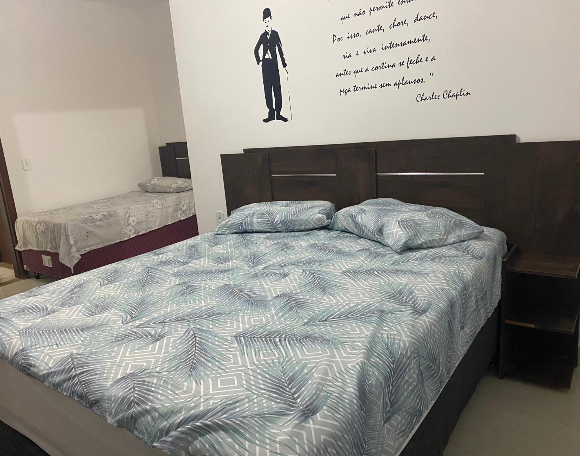 Apartamento Minha Casa, Sua Casa Porto Seguro
